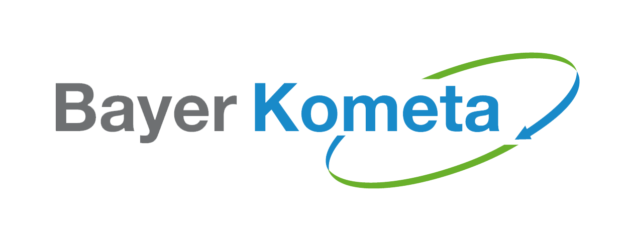 BAYER Kometa