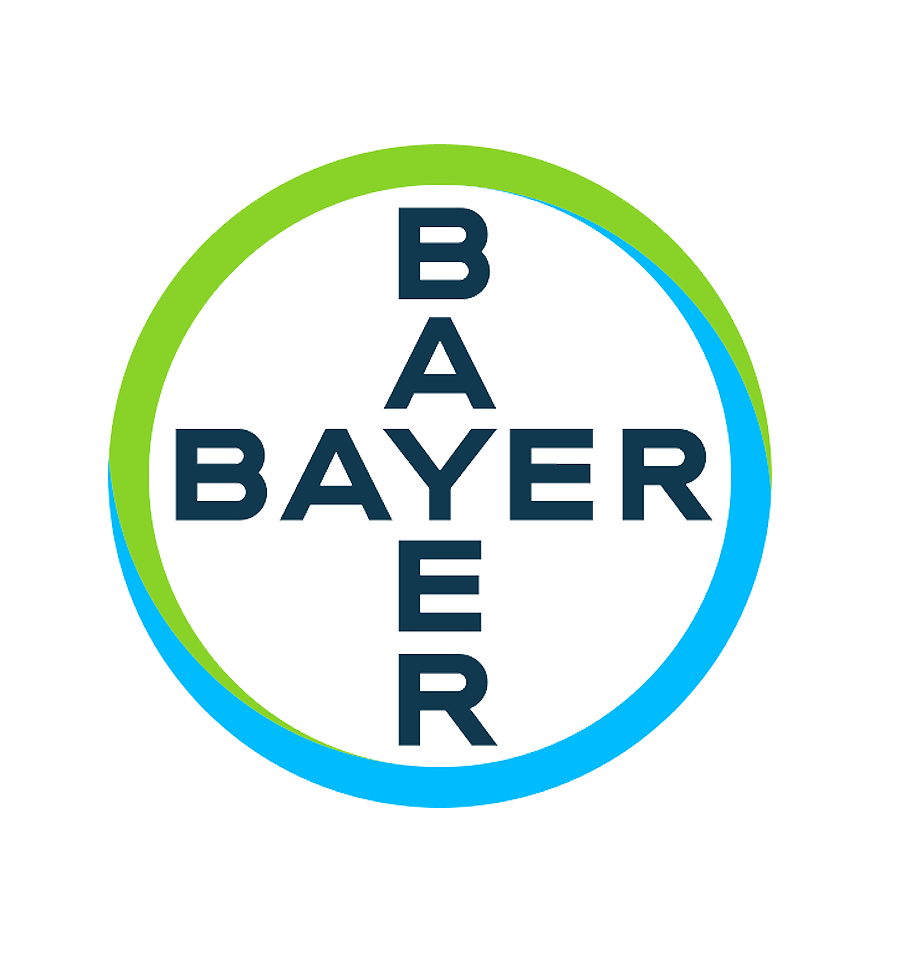 BAYER